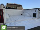 2026 Ford F-150 photo 28