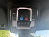 2026 Ram 1500 photo 27