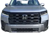 2026 Honda Pilot photo 27