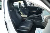 2025 Hyundai Elantra N photo 13