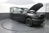 2027 Ram 1500 photo 27