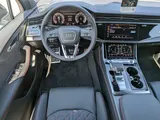 2026 Audi Q7 photo 16