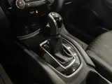 2017 Nissan Rogue photo 14