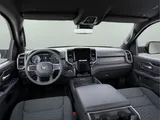2027 Ram 1500 photo 15