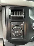 2024 Ford F-150 photo 24