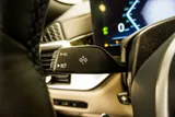 2024 BMW X6 photo 22