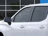 2026 Chevrolet Silverado 1500 photo 12