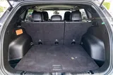 2024 Jeep Compass photo 23