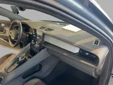 2023 Polestar 2 photo 21