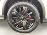 2021 Mitsubishi Outlander Sport photo 30