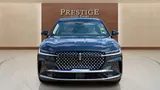 2024 Lincoln Nautilus photo 46