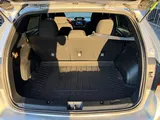 2019 Subaru Impreza photo 19