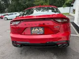 2021 Kia Stinger photo 14
