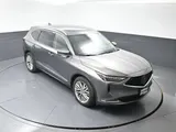 2024 Acura MDX photo 47