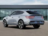 2027 Genesis GV80 Coupe photo 6