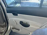 2007 Hyundai Accent photo 20