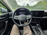 2025 Volkswagen Jetta photo 27