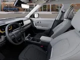 2027 Kia Seltos photo 17
