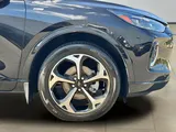 2023 Ford Escape photo 32