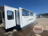 2026 Forest River RV Cherokee Alpha Wolf 26RL photo 4