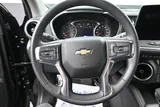 2025 Chevrolet Blazer photo 32