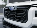 2026 Subaru Outback photo 10