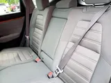 2019 Honda CR-V photo 15
