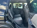 2023 Subaru Forester photo 19