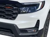 2025 Honda Ridgeline photo 30