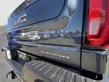 2019 GMC Sierra 1500 photo 36