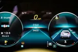 2022 Mercedes-Benz E-Class photo 31
