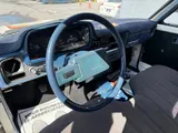 1981 Toyota Pickup photo 20
