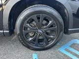 2023 Subaru Forester photo 44