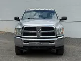 2014 Ram 2500 photo 2
