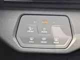 2026 Volkswagen ID.4 photo 22