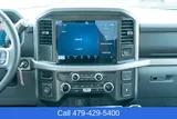 2025 Ford F-150 photo 34