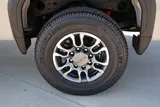 2026 GMC Sierra 2500HD photo 6