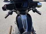 2025 Harley-Davidson® Street Glide photo 13