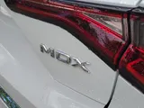 2026 Acura MDX photo 5