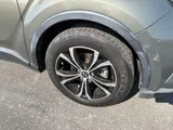 2021 Toyota C-HR photo 10