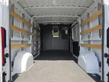 2023 Ram ProMaster Cargo Van photo 12