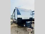 2026 Keystone RV Hideout Sport 261BH photo 3