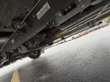2016 Ford Super Duty F-450 DRW photo 21