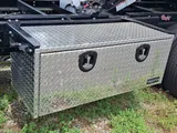 2025 Chevrolet 4500 HG LCF Gas photo 11