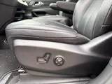 2026 Chrysler Pacifica photo 29