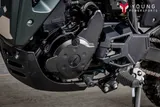 2025 Kawasaki KLR 650 photo 16