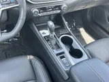 2024 Nissan Altima photo 15