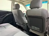 2006 Pontiac Vibe photo 18
