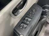 2023 Honda Pilot photo 19