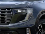 2027 GMC Acadia photo 10